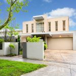 47 Erica Ave, GLEN IRIS, VIC 3146 AUS