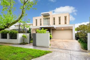 47 Erica Ave, GLEN IRIS, VIC 3146 AUS