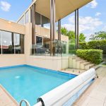 47 Erica Ave, GLEN IRIS, VIC 3146 AUS