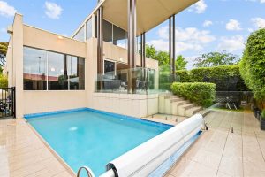 47 Erica Ave, GLEN IRIS, VIC 3146 AUS