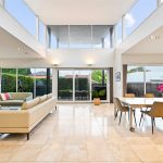 47 Erica Ave, GLEN IRIS, VIC 3146 AUS