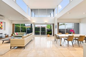 47 Erica Ave, GLEN IRIS, VIC 3146 AUS