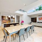 47 Erica Ave, GLEN IRIS, VIC 3146 AUS