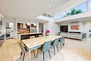 47 Erica Ave, GLEN IRIS, VIC 3146 AUS