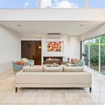 47 Erica Ave, GLEN IRIS, VIC 3146 AUS