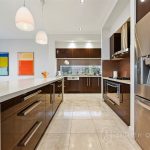 47 Erica Ave, GLEN IRIS, VIC 3146 AUS