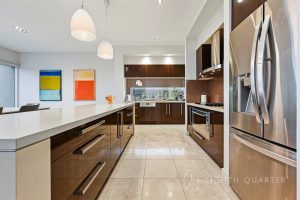 47 Erica Ave, GLEN IRIS, VIC 3146 AUS