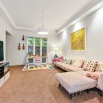 47 Erica Ave, GLEN IRIS, VIC 3146 AUS