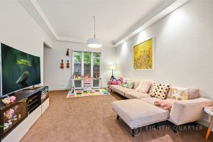 47 Erica Ave, GLEN IRIS, VIC 3146 AUS