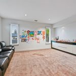 47 Erica Ave, GLEN IRIS, VIC 3146 AUS