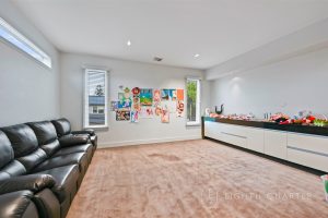47 Erica Ave, GLEN IRIS, VIC 3146 AUS