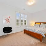 47 Erica Ave, GLEN IRIS, VIC 3146 AUS