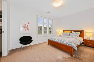 47 Erica Ave, GLEN IRIS, VIC 3146 AUS