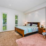 47 Erica Ave, GLEN IRIS, VIC 3146 AUS