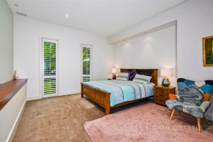 47 Erica Ave, GLEN IRIS, VIC 3146 AUS