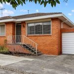 2/34 Northcote Ave, BALWYN, VIC 3103 AUS