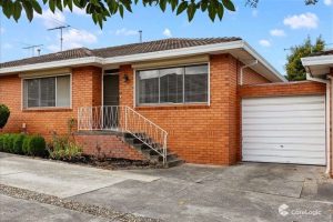 2/34 Northcote Ave, BALWYN, VIC 3103 AUS