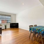 2/34 Northcote Ave, BALWYN, VIC 3103 AUS