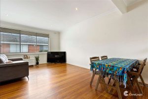 2/34 Northcote Ave, BALWYN, VIC 3103 AUS