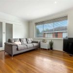 2/34 Northcote Ave, BALWYN, VIC 3103 AUS