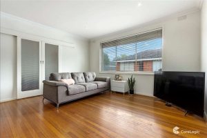2/34 Northcote Ave, BALWYN, VIC 3103 AUS
