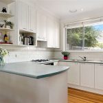 2/34 Northcote Ave, BALWYN, VIC 3103 AUS