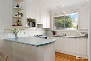 2/34 Northcote Ave, BALWYN, VIC 3103 AUS