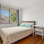 2/34 Northcote Ave, BALWYN, VIC 3103 AUS