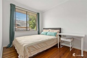 2/34 Northcote Ave, BALWYN, VIC 3103 AUS