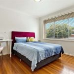 2/34 Northcote Ave, BALWYN, VIC 3103 AUS
