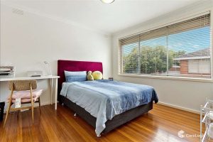 2/34 Northcote Ave, BALWYN, VIC 3103 AUS