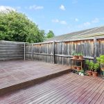 2/34 Northcote Ave, BALWYN, VIC 3103 AUS