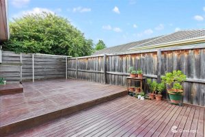 2/34 Northcote Ave, BALWYN, VIC 3103 AUS