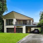 29 Moonga Rd, TOORAK, VIC 3142 AUS