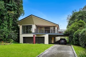 29 Moonga Rd, TOORAK, VIC 3142 AUS
