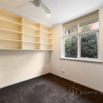 29 Moonga Rd, TOORAK, VIC 3142 AUS