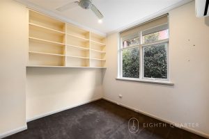 29 Moonga Rd, TOORAK, VIC 3142 AUS