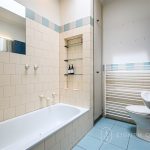 29 Moonga Rd, TOORAK, VIC 3142 AUS