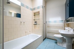 29 Moonga Rd, TOORAK, VIC 3142 AUS
