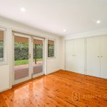29 Moonga Rd, TOORAK, VIC 3142 AUS