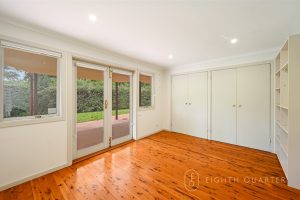 29 Moonga Rd, TOORAK, VIC 3142 AUS