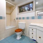 29 Moonga Rd, TOORAK, VIC 3142 AUS