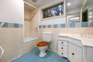 29 Moonga Rd, TOORAK, VIC 3142 AUS