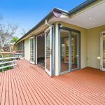 29 Moonga Rd, TOORAK, VIC 3142 AUS