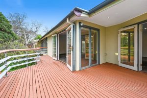 29 Moonga Rd, TOORAK, VIC 3142 AUS
