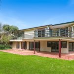 29 Moonga Rd, TOORAK, VIC 3142 AUS