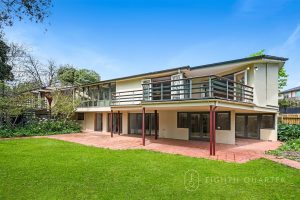 29 Moonga Rd, TOORAK, VIC 3142 AUS