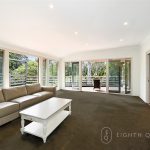 29 Moonga Rd, TOORAK, VIC 3142 AUS