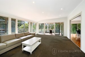 29 Moonga Rd, TOORAK, VIC 3142 AUS
