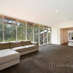 29 Moonga Rd, TOORAK, VIC 3142 AUS